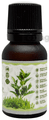 ZenAum Essences Tea Tree Essential Oil thumbnail