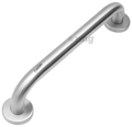 Simon's Stainless Steel 304 Heavy Duty Grab Bar for Bathroom 24 Inch thumbnail