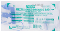 Alpha Water Sealed Drainage Bag thumbnail