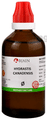 Bjain Hydrastis Canadensis Mother Tincture Q thumbnail