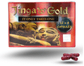 Jinga Gold Capsule (4 Each) thumbnail