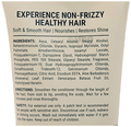 Pilgrim Patua & Keratin Hair Smoothing Conditioner thumbnail
