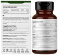 Dishant Neem Caplet thumbnail