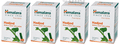 Himalaya Wellness Pure Herbs Hadjod Bone & Joint Wellness Tablet (60 Each) thumbnail