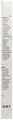 Themisto TDS 30 Digital Water TDS Meter White thumbnail
