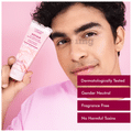 Conscious Chemist Azicalm Redness Relief Gel Cream thumbnail