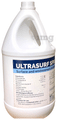 Ultrasurf Spray Surface and Environment Disinfectant thumbnail