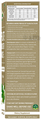 Nutriorg Plate Booster Juice (250ml Each) thumbnail
