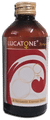 Capro Lucatone Syrup (200ml Each) thumbnail