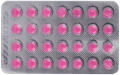 Endothik Tablet thumbnail