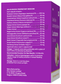 Lactozone for Lactating Mother Capsule (10 Each) thumbnail
