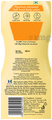 Parachute Advansed Body Lotion Honey Soft Touch for All Skin Types thumbnail