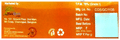 Kojiqure Soap thumbnail