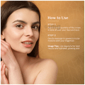 Ashpveda Nayaab Moisturising Face Cream thumbnail