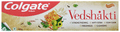 Colgate Vedshakti Toothpaste thumbnail