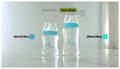 R for Rabbit First Feed Polypropylin Feeding Bottle See Green thumbnail