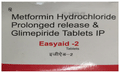 Easyaid 2 Tablet PR thumbnail