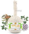 Silver Age Ayurvedic Potli thumbnail
