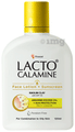 Lacto Calamine Face Lotion + Sunscreen Kaolin Clay with SPF 30 thumbnail