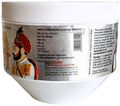 Unjha Rajwadiprash Gold Sugar Free thumbnail