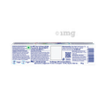 Sensodyne Complete Protection+ (70gm Each) thumbnail