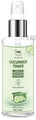 TNW- The Natural Wash Cucumber Toner thumbnail