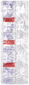 Zorem 10 Capsule thumbnail