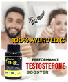 Teja Care TS 30 Capsule (60 Each) thumbnail