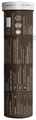 Nirvasa Shilajit Plus Effervescent Tablet Mango thumbnail