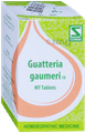 Dr Willmar Schwabe India Guatteria Gaumeri MT Tablet 1X thumbnail