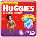 Huggies Wonder Pants XL thumbnail