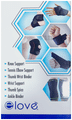 Elove Elbow Support Small thumbnail