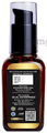 Extraposh Vigo Well Oil (50ml) & Vigo Well Gel (100ml) thumbnail