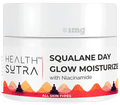 Health Sutra Squalane Day Glow Moisturizer with Niacinamide thumbnail
