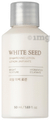 The Face Shop The White Seed Brightening Lotion thumbnail