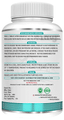 SWISSLIFE FOREVER Testosterone Veg Tablet thumbnail