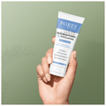 Pores Be Pure Skin Brightening & Exfoliating Face Scrub thumbnail