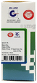 LDD Bioscience Gossypium Herbaceum Mother Tincture Q thumbnail