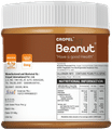 Beanut Chocolate Peanut Butter Spread Creamy thumbnail