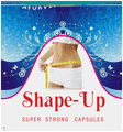Shane Shape-Up Capsule thumbnail