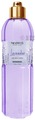 The Love Co. Bath & Shower Gel Lavender thumbnail