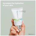 Neutriderm Skin Whitening Creme | Topical Multifunctional Antioxidant | Reduces Dark Spots thumbnail