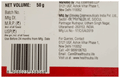 Health Sutra Retinol Night Cream with Vitamin C & Hyaluronic Acid thumbnail