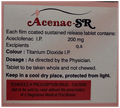 Acenac-SR Tablet thumbnail