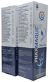 Pharmaque Hair Oil(100ml Each) thumbnail
