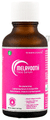 Melayooth Face Serum thumbnail