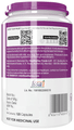 Healthy Hey L-Tryptophan Vegetable Capsule thumbnail