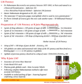 Bjain Dulcamara Globules 0/20 LM thumbnail