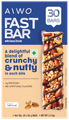 AIWO Fast Bar (40gm Each) thumbnail