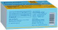 Insugen-R 40IU/ml Solution for Injection thumbnail